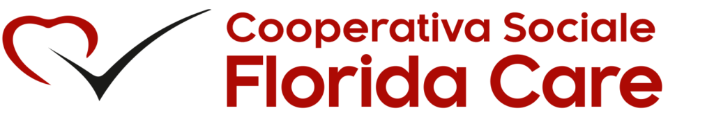 logo florida care