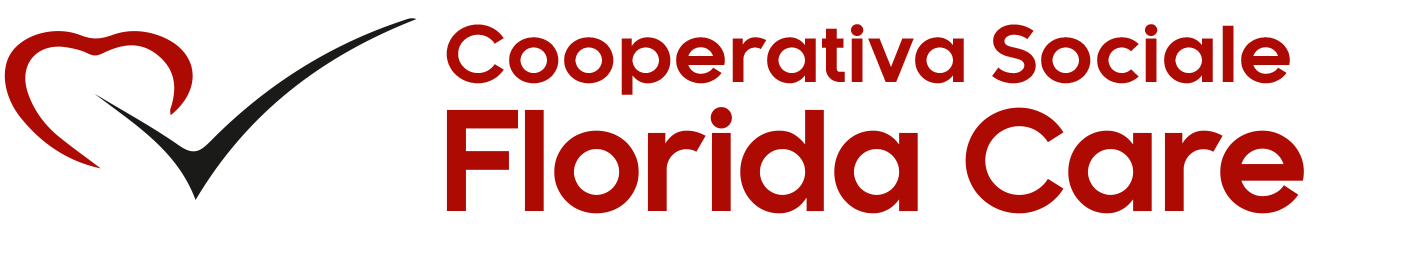 logo florida care